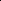 Bosszú